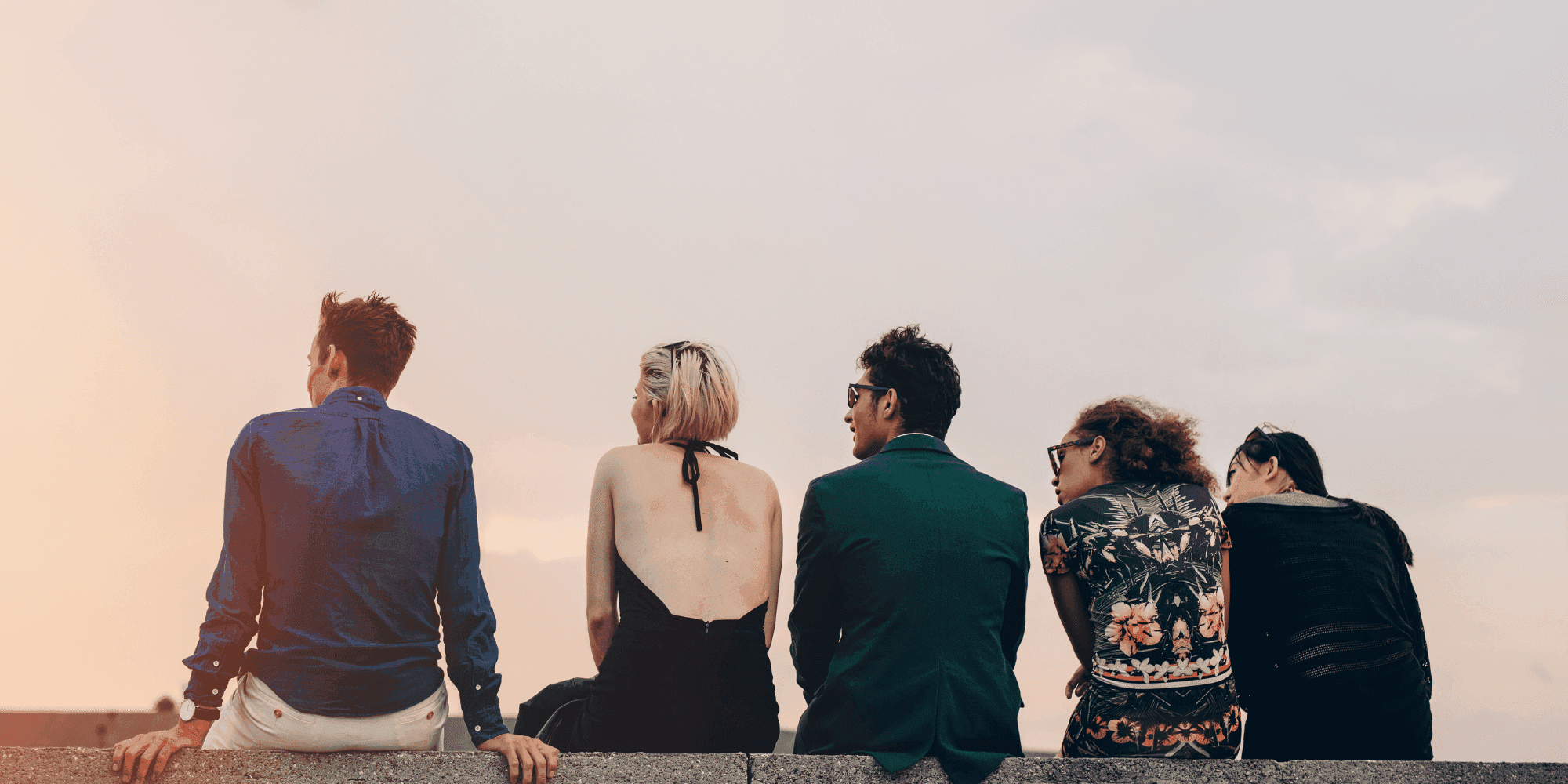 Top 5 retirement questions clients ask (and how to start answering them)