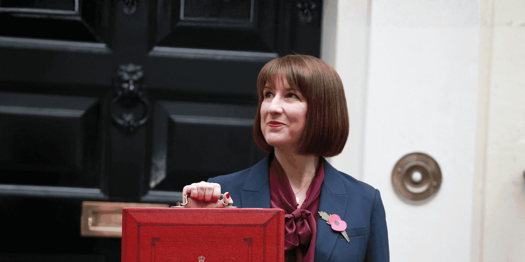 Autumn budget commentary - what does it mean for you and your financial planning