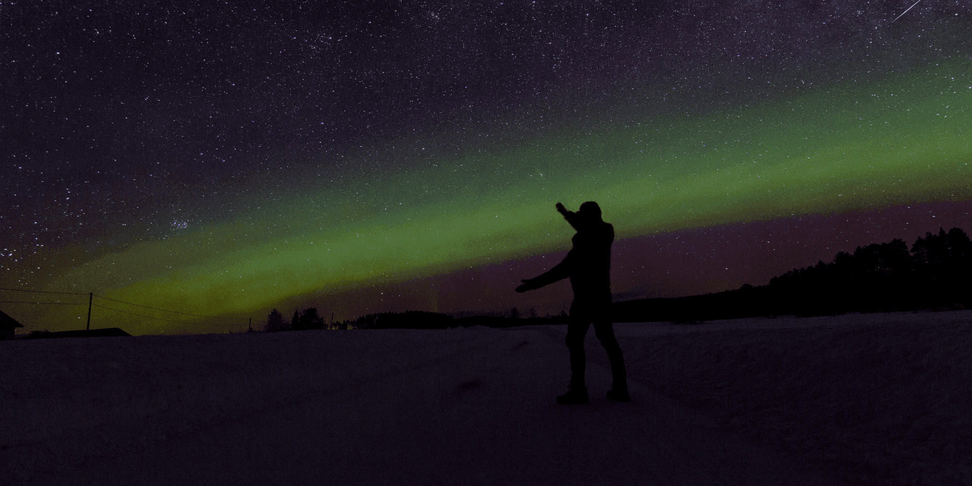 The real value of financial advice: what makes NOVA different?