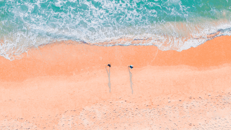 Pensions: Use It or Lose It - Making the Most of Your Annual Allowance (UK Guide)