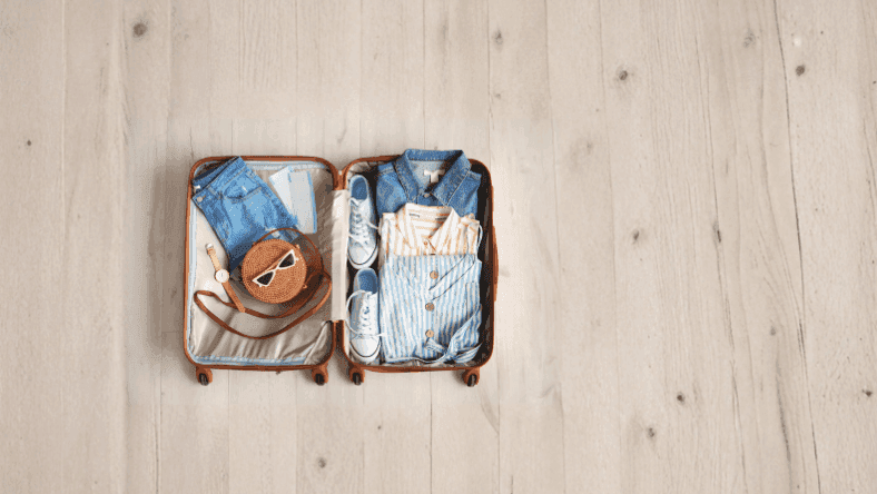 How will you spend your time in retirement? The 6 questions every retiree should ask themselves